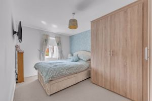 Photo 20- click for photo gallery